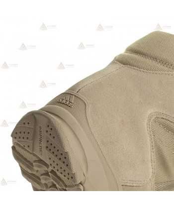 Botas Adidas Terrex GSG-9.3 E