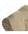 Botas Adidas Terrex GSG-9.3 E