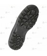 Bota de seguridad de Goretex S3 para forestales