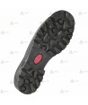 Bota trekking con membrana Goretex  para forestales