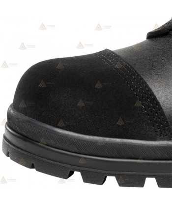 Bota F1PTA con Goretex para bomberos y forestales