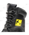 Bota F1PTA con Goretex para bomberos y forestales