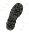 Bota F2A para bomberos estructurales según EN 15090