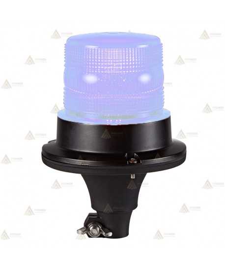 Soporte para balizas de 149 mm (5,8")