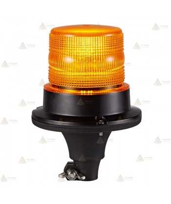 Soporte para balizas de 149 mm (5,8")