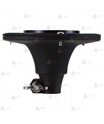 Soporte para balizas de 149 mm (5,8")