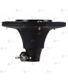 Soporte para balizas de 149 mm (5,8")