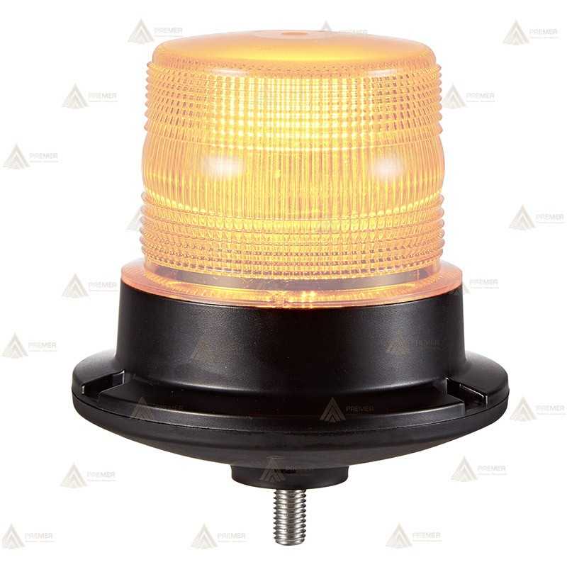 Soporte para balizas de 149 mm (5,8")