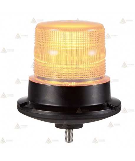 Soporte para balizas de 149 mm (5,8")
