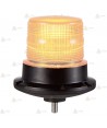 Soporte para balizas de 149 mm (5,8")