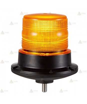 Soporte para balizas de 149 mm (5,8")