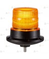 Soporte para balizas de 149 mm (5,8")