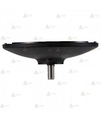 Soporte para balizas de 149 mm (5,8")