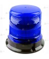 Baliza de leds azules de alta potencia para vehículos de emergencias