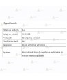 Controlador programable para vehículos de emergencias