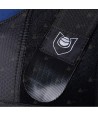 Chaleco antibalas/anti cuchillo y punzón Dutyguard niveles NIJ IIIA y KR2+SP2