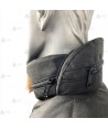 Chaleco antibalas modelo SPECIAL OPS nivel NIJ IIIA