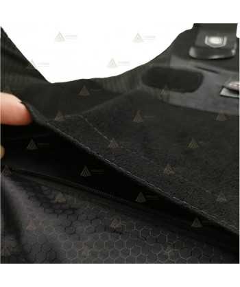 Funda de reposición para chalecos modelos Litefit + y Dutyguar