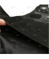 Funda de reposición para chalecos modelos Litefit + y Dutyguar
