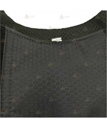 Funda de reposición para chalecos modelos Litefit + y Dutyguar