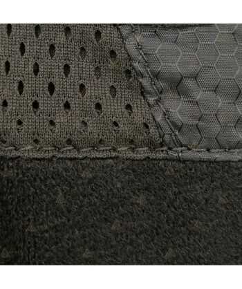 Funda de reposición para chalecos modelos Litefit + y Dutyguar