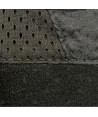 Funda de reposición para chalecos modelos Litefit + y Dutyguar