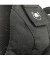 Funda exterior para chalecos Lifemax + y Dutyguar de mujer