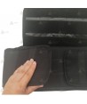 Funda exterior para chalecos Lifemax + y Dutyguar de mujer