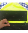Funda exterior para chalecos Lifemax + y Dutyguar de mujer