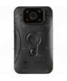 Cámara de cuerpo Transcend DrivePro™️ Body 30 para la policía