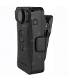 Cámara de cuerpo Transcend DrivePro™️ Body 30 para la policía