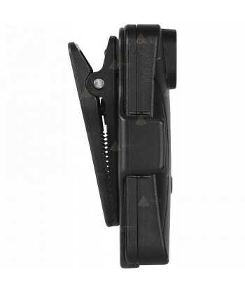 Cámara de cuerpo Transcend DrivePro™️ Body 30 para la policía