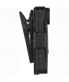 Cámara de cuerpo Transcend DrivePro™️ Body 30 para la policía