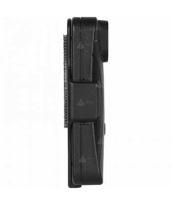 Cámara de cuerpo Transcend DrivePro™️ Body 30 para la policía