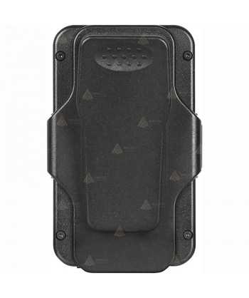 Cámara de cuerpo Transcend DrivePro™️ Body 30 para la policía
