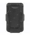 Cámara de cuerpo Transcend DrivePro™️ Body 30 para la policía