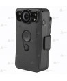 Cámara de cuerpo Transcend DrivePro™️ Body 30 para la policía