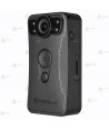 Cámara de cuerpo Transcend DrivePro™️ Body 30 para la policía