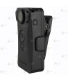 Cámara de cuerpo Transcend DrivePro™️ Body 30 para la policía