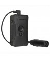 Cámara de cuerpo Transcend DrivePro™️ Body 60 para policía