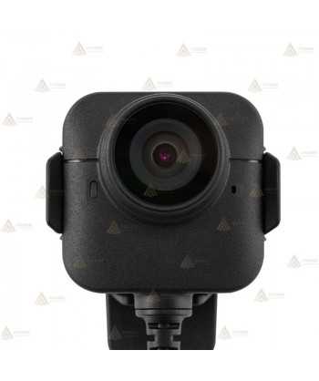 Cámara de cuerpo Transcend DrivePro™️ Body 52 para la policía