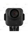 Cámara de cuerpo Transcend DrivePro™️ Body 52 para la policía