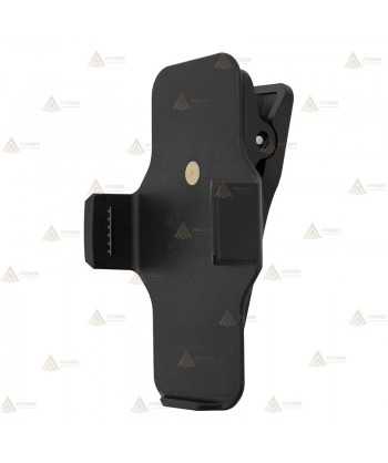 Kit de accesorios está diseñado para la serie DrivePro Body