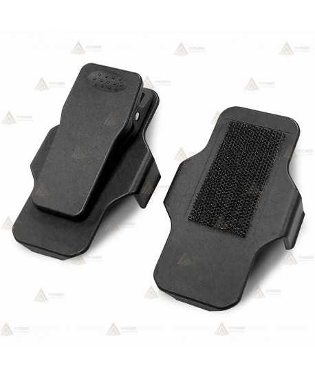 Kit de accesorios para la cámara DrivePro Body 10B