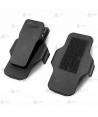 Kit de accesorios para la cámara DrivePro Body 10B