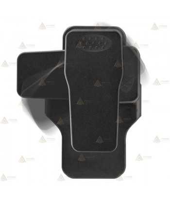 Kit de accesorios para la cámara DrivePro Body 10B