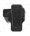 Kit de accesorios para la cámara DrivePro Body 10B