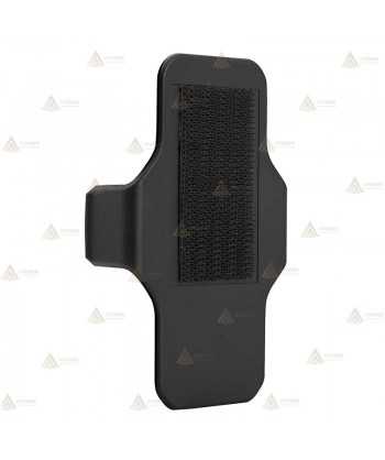 Kit de accesorios para la cámara DrivePro Body 10B