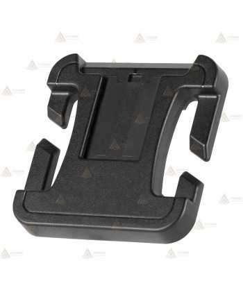 Kit de accesorios diseñado para la serie DrivePro Body