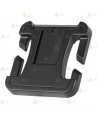 Kit de accesorios diseñado para la serie DrivePro Body